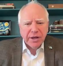 Your masculinity? Um….sure….🙄