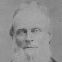 Dr. Albert Mann (1812–1874)