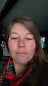 Seth Hensley Foundation