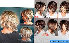 Caraloren) masih gelisah dengan model potongan rambut keriting mengembang? 15 Gambar Bob Pendek Kelebihan Jenis Dan Keterangan Penjagaan Rambut