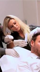 Wann eignet sich eine eigenhaarverpflanzung in stuttgart? Ko Hair Posts Facebook