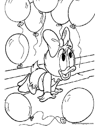 These pumpkin coloring pages are great for halloween, fall, and thanksgiving. Disney Baby Coloring Pages Disney Coloring Pages Mickey Coloring Pages Baby Coloring Pages