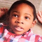 Roan Family Obituaries