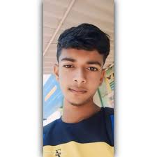 Profile for Ankush Roy