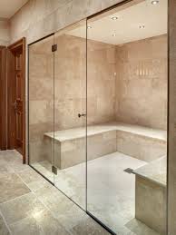 Heim Dampfbad Design Home Steam Room Steam Room Steam Room Shower