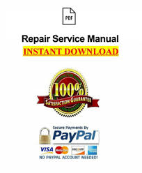 Pdf bmw 325e wiring diagram. 2009 Can Am Renegade 800 Wiring Diagram Manual Download Dsmanuals