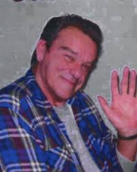 John W. Turechek Obituary March 6, 2025