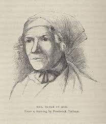 Life of William Blake, “Pictor Ignotus”, vol. 1