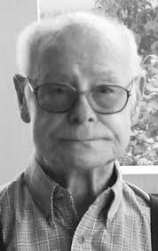 Goldsboro News-Argus