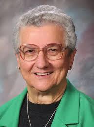 Sherry Whigham's Instagram, Twitter & Facebook