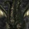 Keizer ghidorah, also known by his previous form named monster x, is the main kaiju antagonist and overall the secondary and final antagonist of. Https Encrypted Tbn0 Gstatic Com Images Q Tbn And9gcqbb 5j W4p0fyjxjjlodxs4spw1nv6kxwuzwf3bhi0rqskumjz Usqp Cau