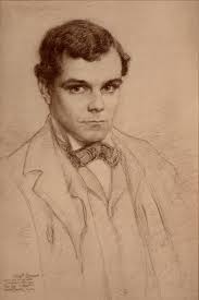 Albert Sterner Paintings & Artwork for Sale