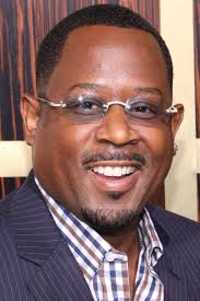 Would anyone be able to tell me what model Martin this is?