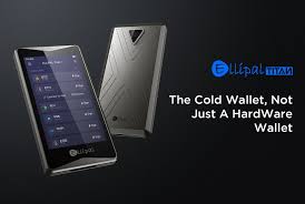 Unlike traditional currencies, bitcoins do not have a physical presence therefore it can be difficult to know how to keep track of what each has its advantages so we always recommend undertaking your own research before you decide which is the best bitcoin wallet for you. The Best Bitcoin Hardware Wallet Of 2020 Ellipal Titan Cold Wallet