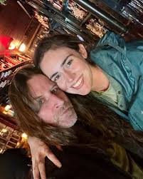 I want to post something personal. Why? Because I want to share something  that has changed me as a person (has been for past 2 years , actually). We  celebrated my beautiful