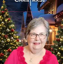 Anyone know what this place really is? 1254 business way... Says its Havana  nights restaurant but google says it's closed permanently.