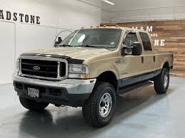 Image result for Harvest Gold 2000 F350