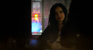 My Feelings About Everything, Explained with Krysten Ritter GIFs | by  Jessica Wildfire | P.S. I Love You | Medium