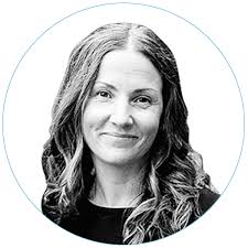 Dysphagia Virtual Workshop 2025