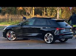 Image result for Mythos Black 2021 S3