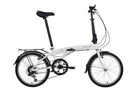 Maybe you would like to learn more about one of these? Dahon Suv D6folding Bike Panache 7s 20 White Alltricks Com