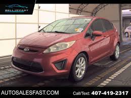 Image result for Dark Yellow Green 2011 Ford