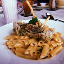Do you like this video? Souled Out Ttdi 7 Tips From 473 Visitors