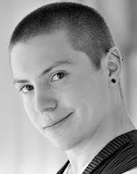 Fletcher Blair Sanchez