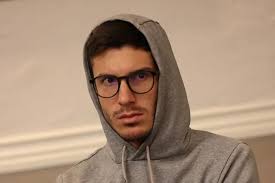 $635 Main Event Day 1b