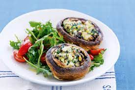 We have a variety of dinner party starters that you can make ahead and that are simple to prepare, such as savoury tarts, stuffed mushrooms, filo parcels and more. Top 50 Starters