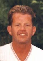 Bruce Banks Obituary (2007)