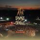 Sounds of the Cradle event image