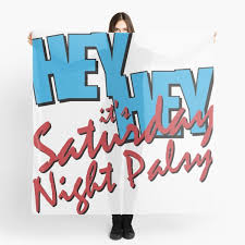 Check spelling or type a new query. Hey Saturday Gifts Merchandise Redbubble