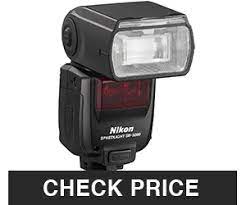 Flashlight For Dslr Camera Dslr Camera Camera Tutorial Camera Cleaning