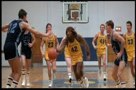 We did not find results for: The Odd Podcast With Joe Parisi 17 Jeff Glosser Teen Wolf Basketball Double