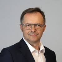 Stanisław Kamiński