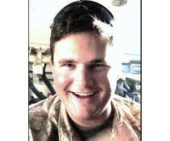 John Kenealy's Instagram, Twitter & Facebook