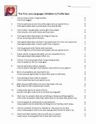 Pin On Love Languages