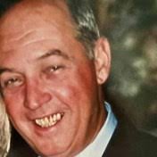 Croft Family Obituaries