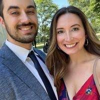 Ken Bowl, 7021 Southside Dr, Louisville, KY 40214, US