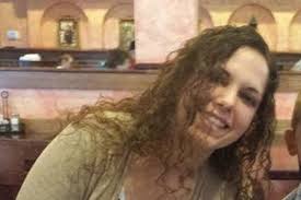 Fundraiser for Dana Long by Leslie Napier Timler : Loren Mallinger funeral  funds