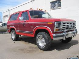 Image result for Doeskin Tan 2004 Topkick