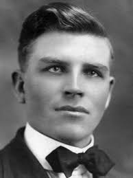 George Willard Johnson