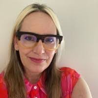 Daniel Blea's Instagram, Twitter & Facebook