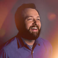 Caitlin Winter Email & Phone Number