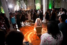 Aka Sorority Hymn At The Wedding Reception American Wedding Greek Wedding Wedding Memorial