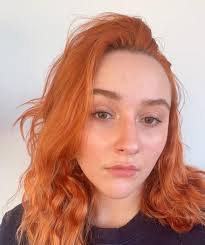 reviewing every primer i own ✨ : r/Sephora