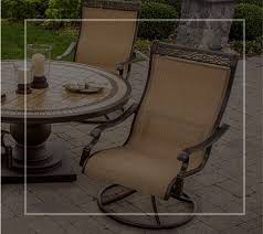 Tangkula patio furniture set 3 piece, outdoor wicker rattan conversation set with coffee table, chairs & thick cushions, suitable for patio garden ovios patio furnitue, outdoor furniture sets, modern wicker patio furniture sectional and 2 pillows, all weather garden patio sofa, backyard. Patio Guys Outdoor Furniture Repair And Refinishing Services