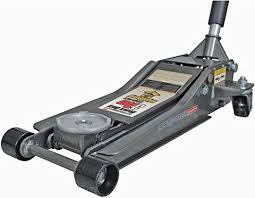 Pin By Mahwah Sunoco On Jacks Lifts Floor Jack Floor Jacks Steel Casters