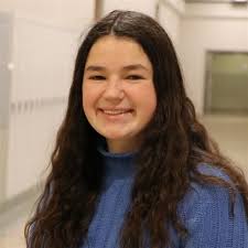 Amherst CHS Senior Selected for NYSED Special Education Youth Advisory  Panel